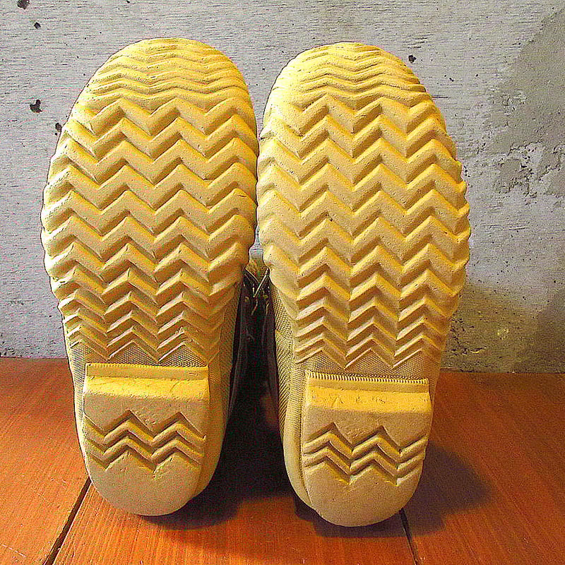 MADE IN CANADA SORELスノーブーツsize7○240926k6-m-bt-2 MADE IN CANADA SORELスノーブーツsize7○240926k6-m-bt-2