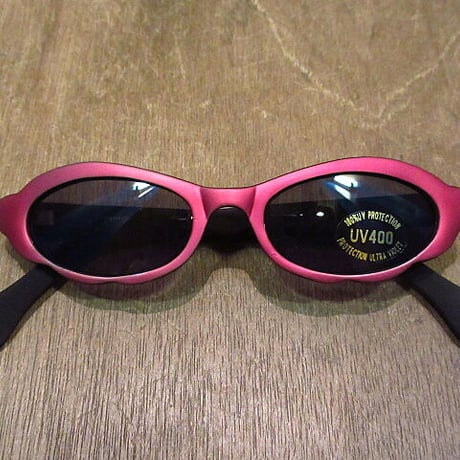 G.V.G.V.❤︎キャッツアイサングラス♡used… サングラス キャッツアイサングラス レディース : ZOZOTOWN