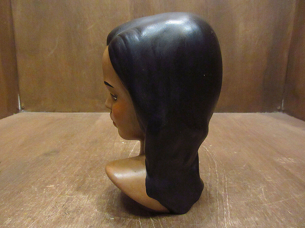 アメリカヴィンテージ ラム 置き物 オブジェ アメリカヴィンテージ ラム 置き物 オブジェ