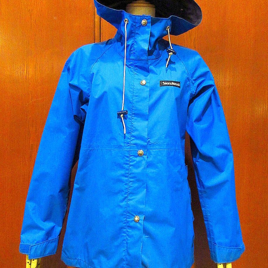 6390311ab164440dc74e1b2e