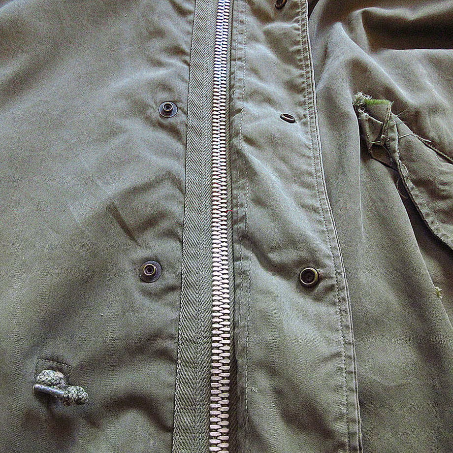 64f1851240aa62002e986f0e