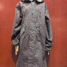 50's vintage ブルゾン Levi's VINTAGE CLOTHING リーバイス ジャケット Levis メンズ 1936