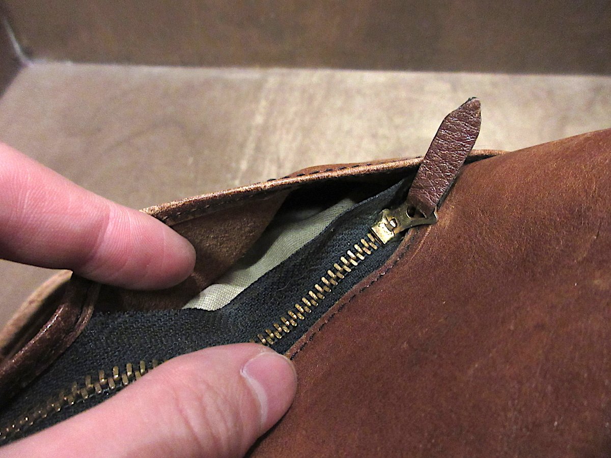 JERUEビンテージボストンバッグ JERUEビンテージボストンバッグ JERUEビンテージボストンバッグ