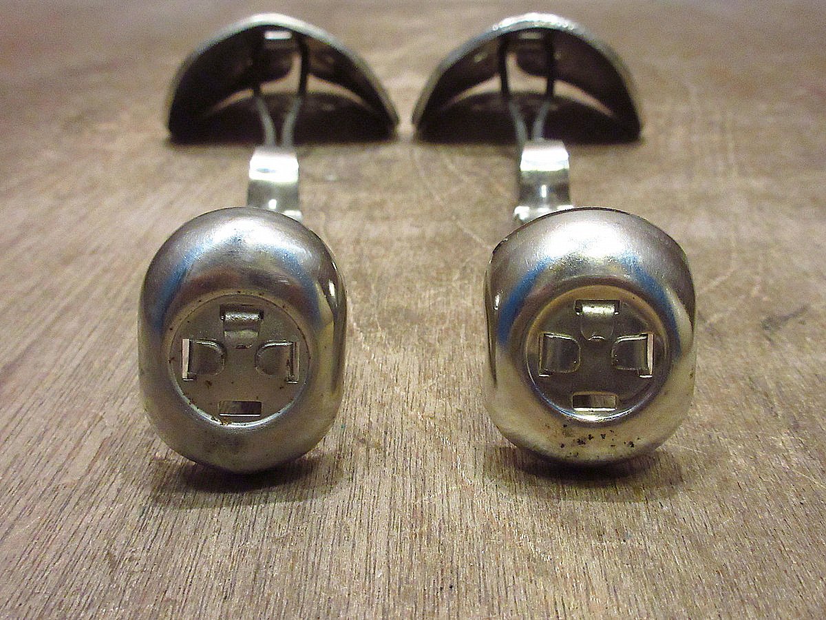 シューツリー ORIENTAL オリエンタル Original Shoetree シューツリー ツイン