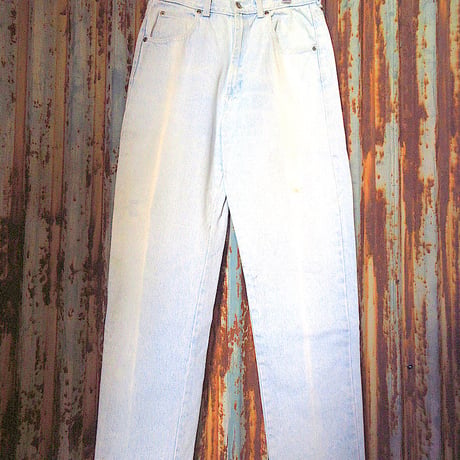 ダメージジーンズ | STORES