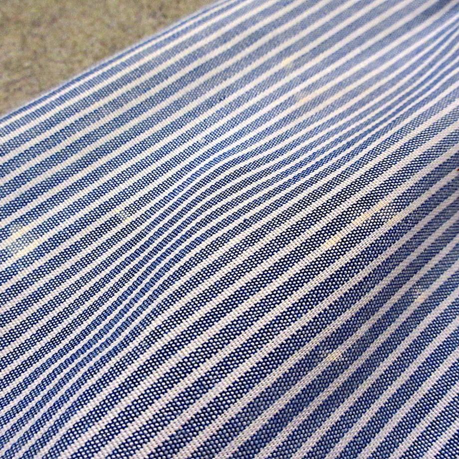 6696050bccd49a002ab633d2