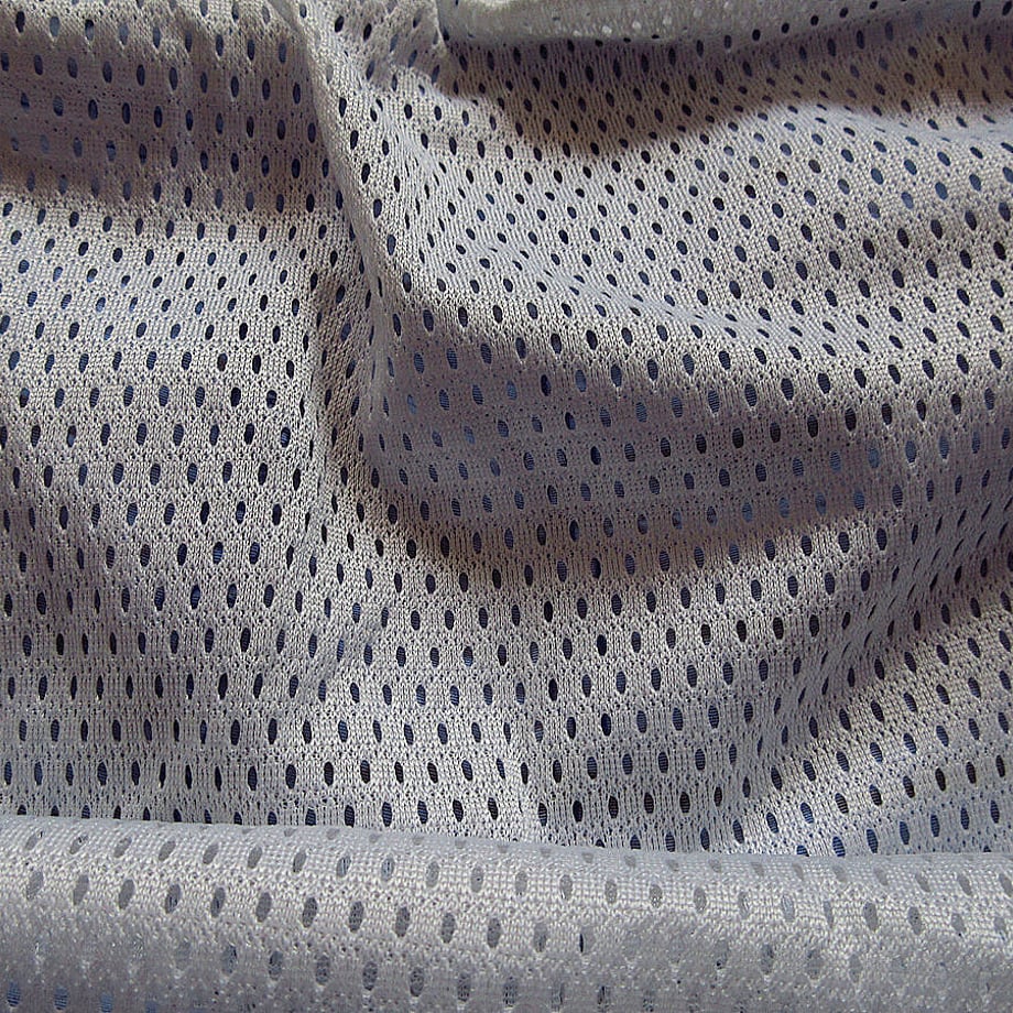 6471af03d58742002bb8c904