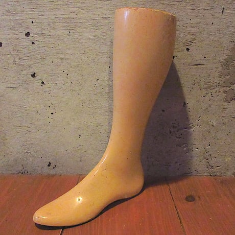 マネキン | STORES