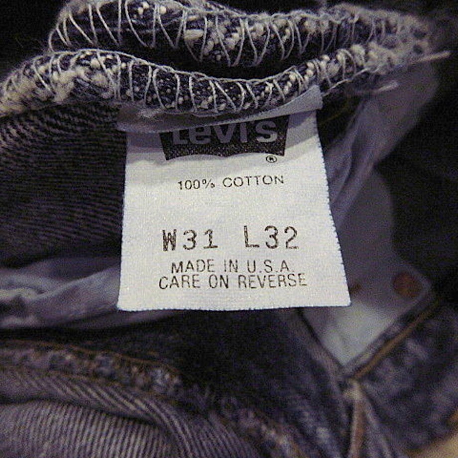5ef160ef1829cd0ef721c4d8