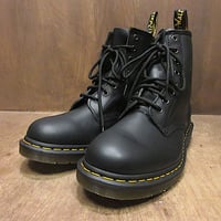 ビンテージ○NOCONAウエスタンブーツ茶size 8 1/2 B○260110n3-m-bt