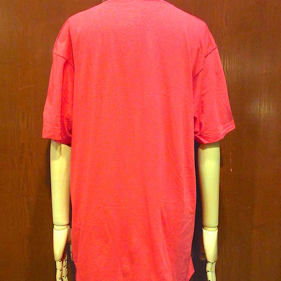 678cbe96916d26158b30ed55