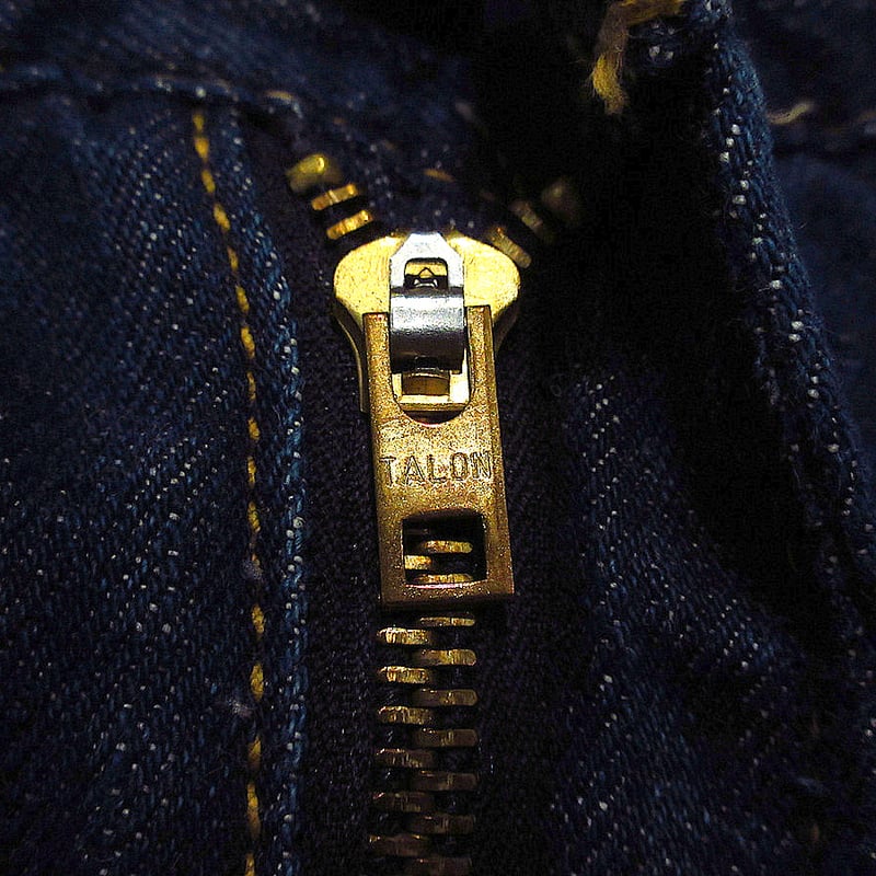 ビンテージ50's○Levi's 701xx実寸W68cm○240201i6-w-pnt-jn