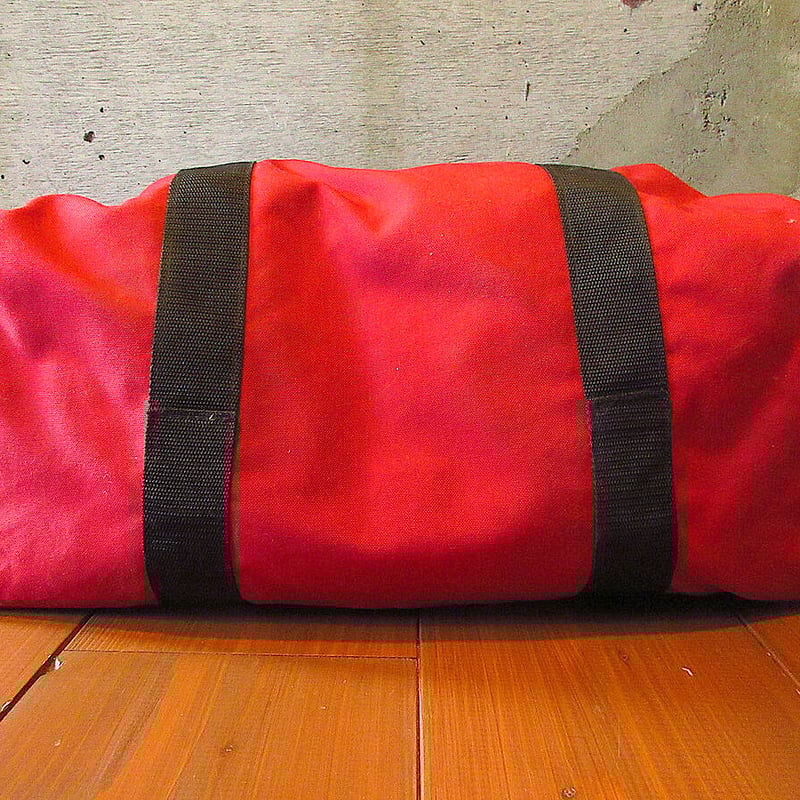 outdoor productsアウトドアプロダクツブルズボストンNBA
