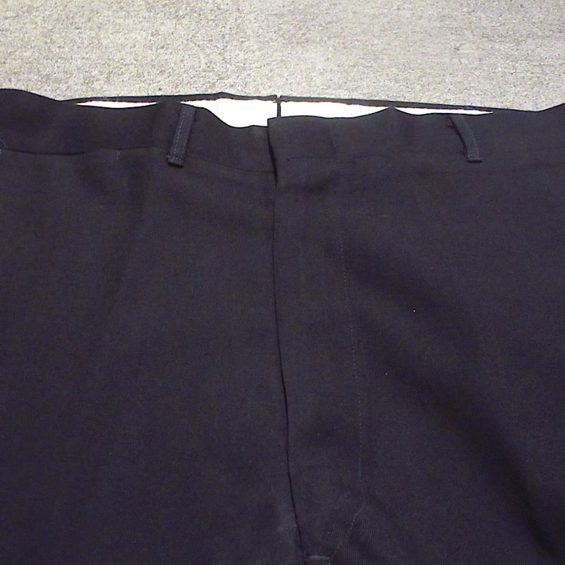 ビンテージ60's○Novakoff Bros. U.S.NAVYユニフォーム