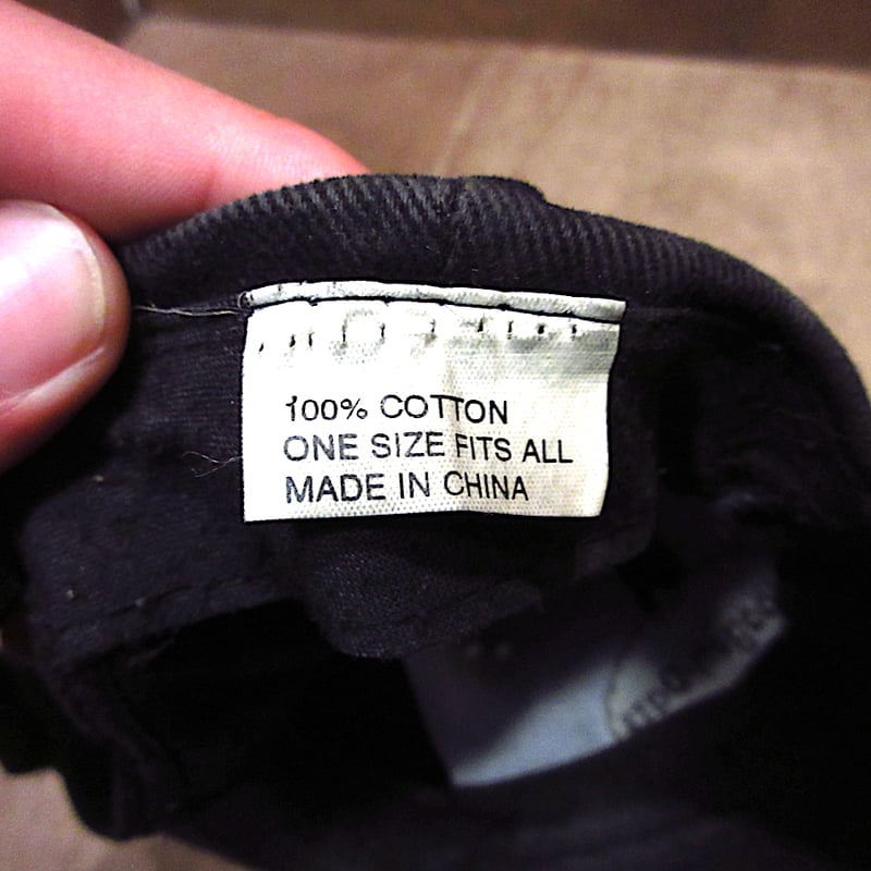 00s　ハーゲンダッツ　キャップ　Häagen-Dazs vintage cap 2025年最新】ハーゲンダッツ キャップの人気アイテム - メルカリ