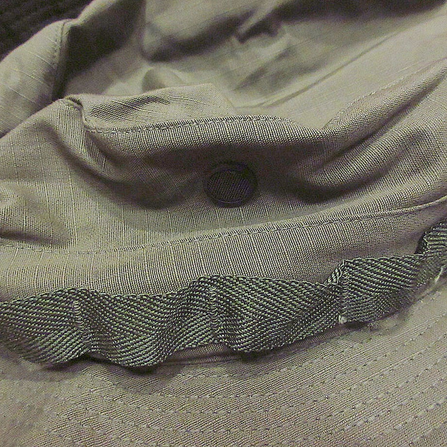 6450d2bb8d1e7d007d99dec1