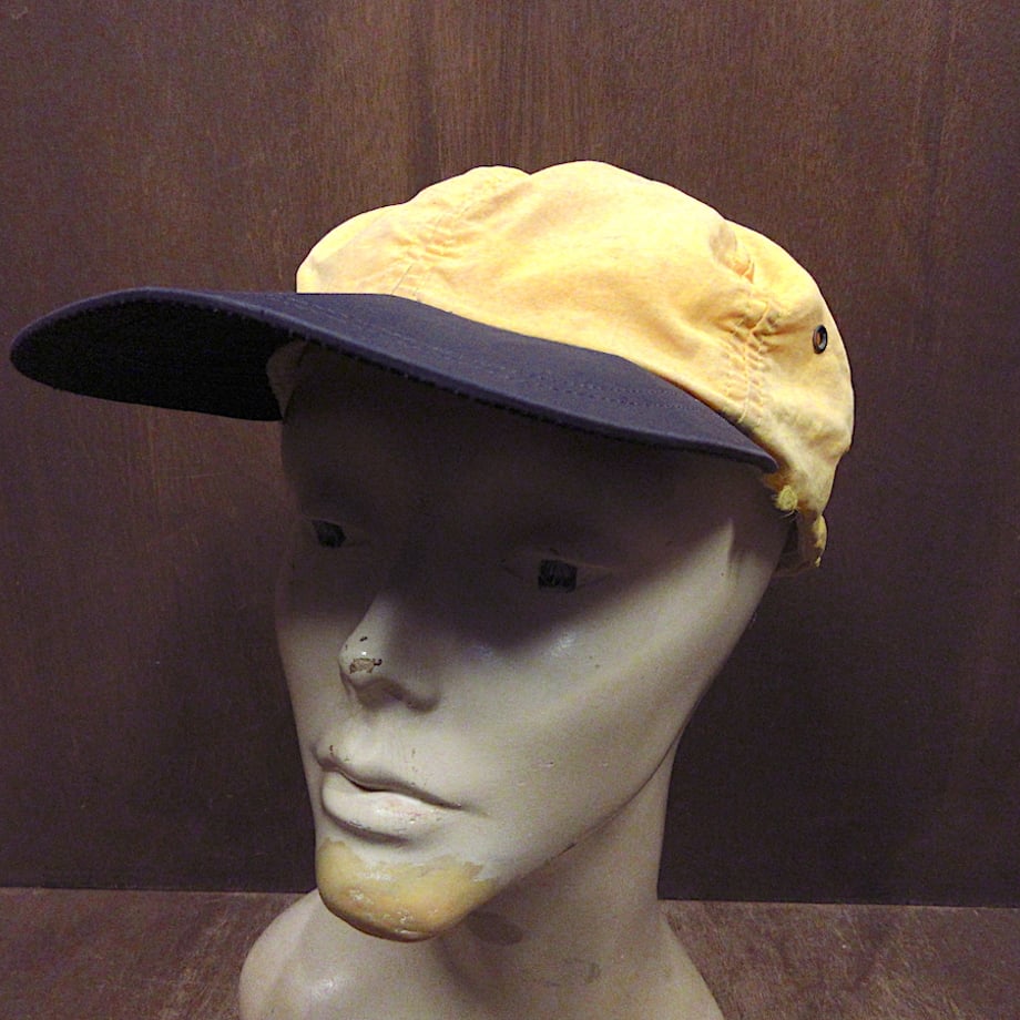 66a890a9cd3758002cd6e85b