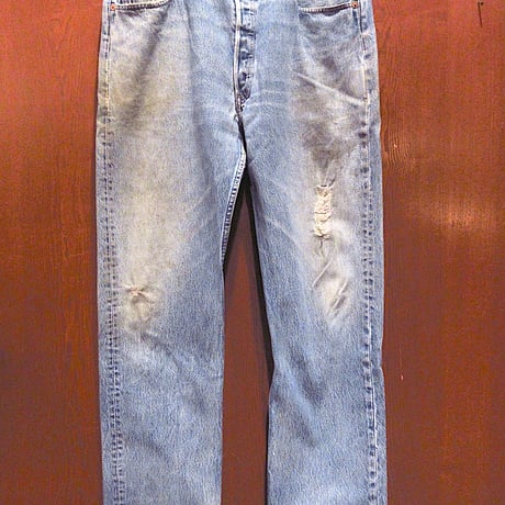 CATEGORY ジーンズ | cozy vintage