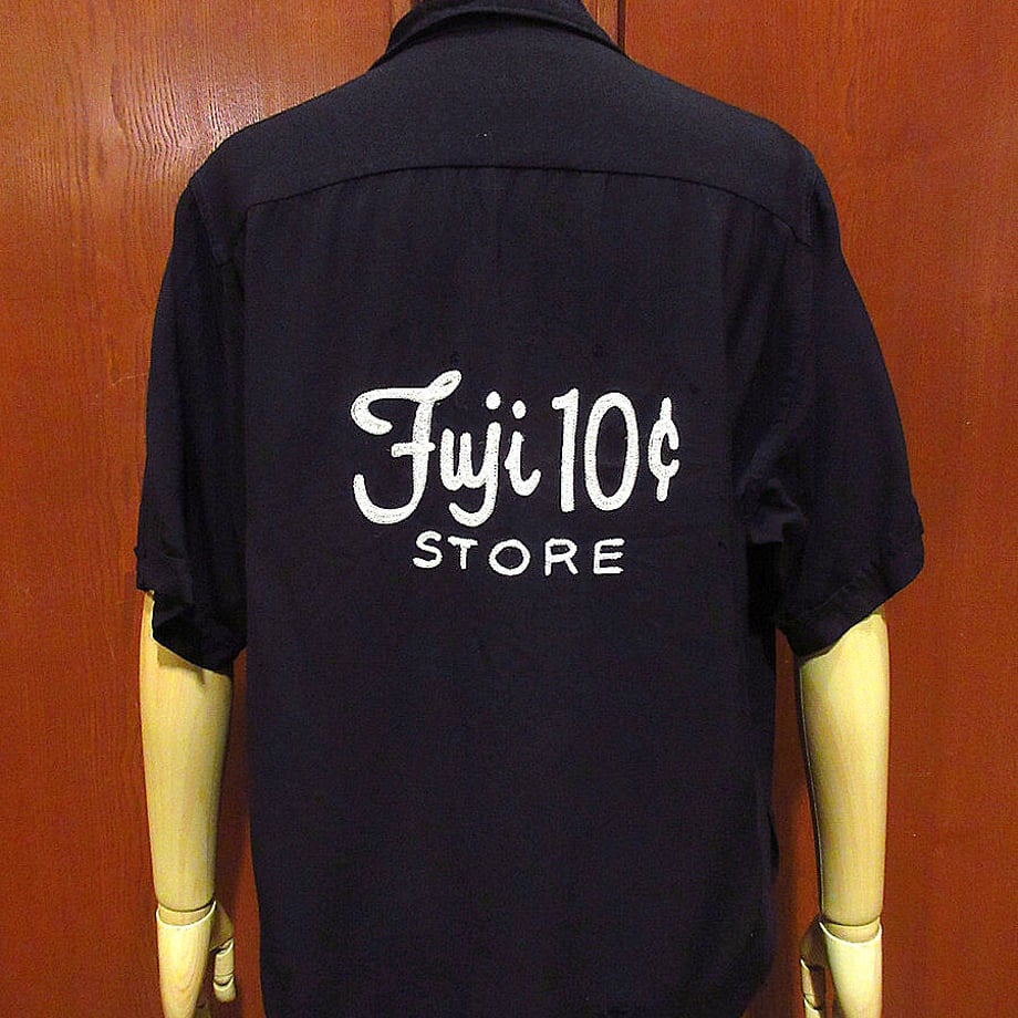 60e267f1228d26711fd09c25
