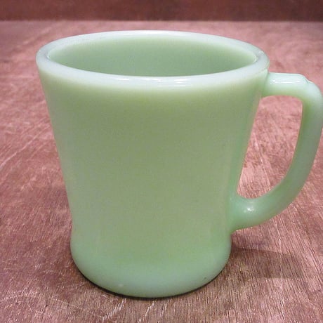 ジェダイ | STORES