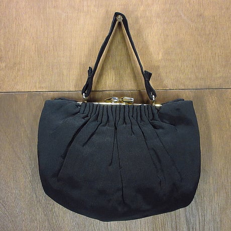 イブニングバッグ | STORES