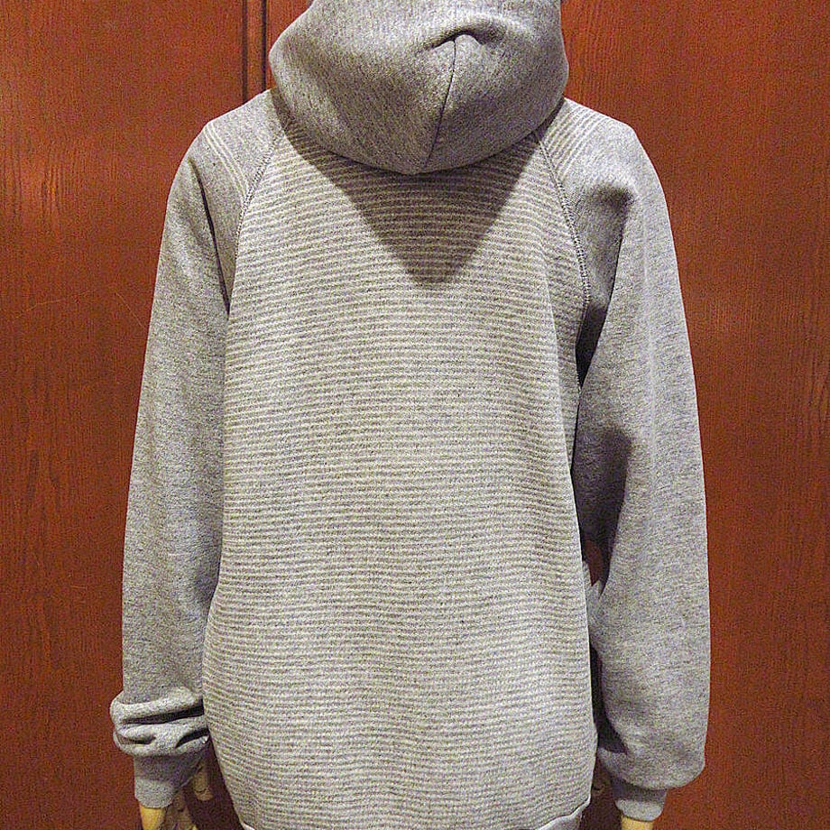637c8f505988dc6558600ee6
