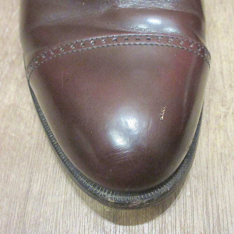 BOSTONIAN ローファー 11 W ニコラス様 BOSTONIAN ローファー 11 W