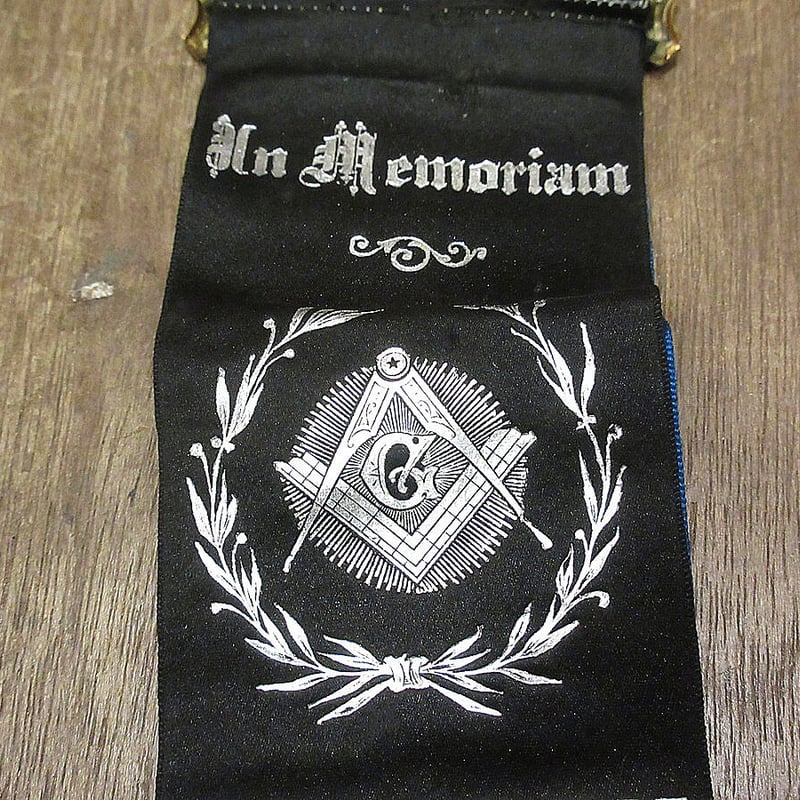 ビンテージ1890