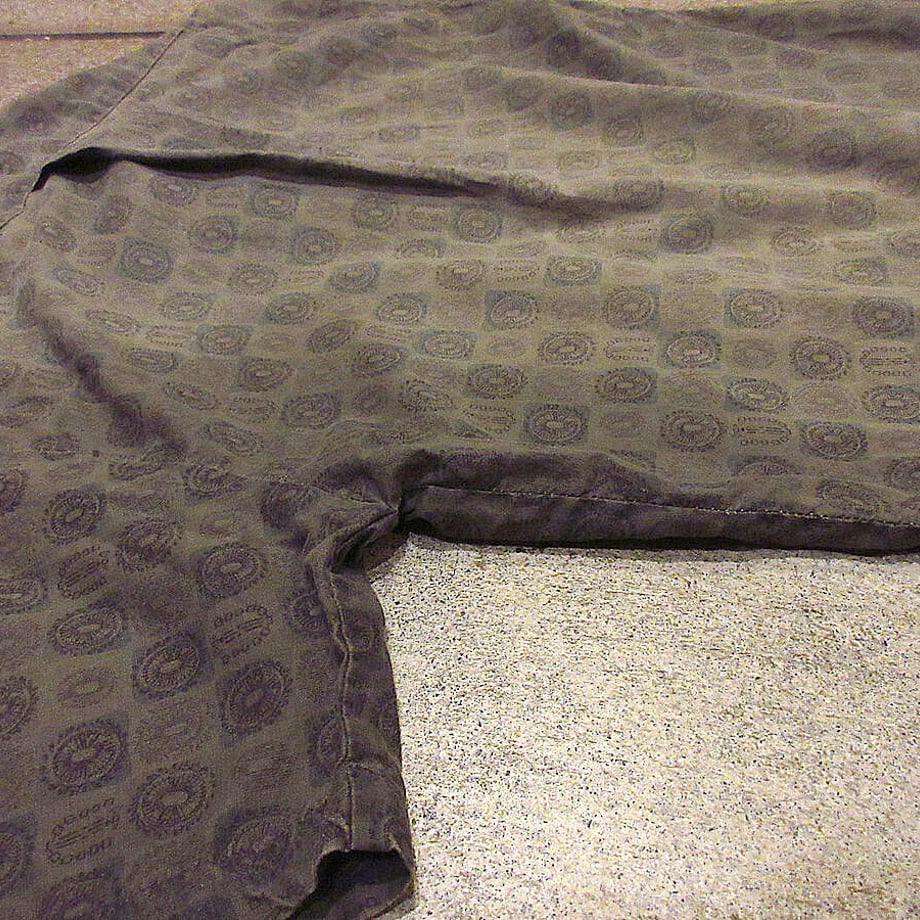 60ff89d550a48a36358efd05