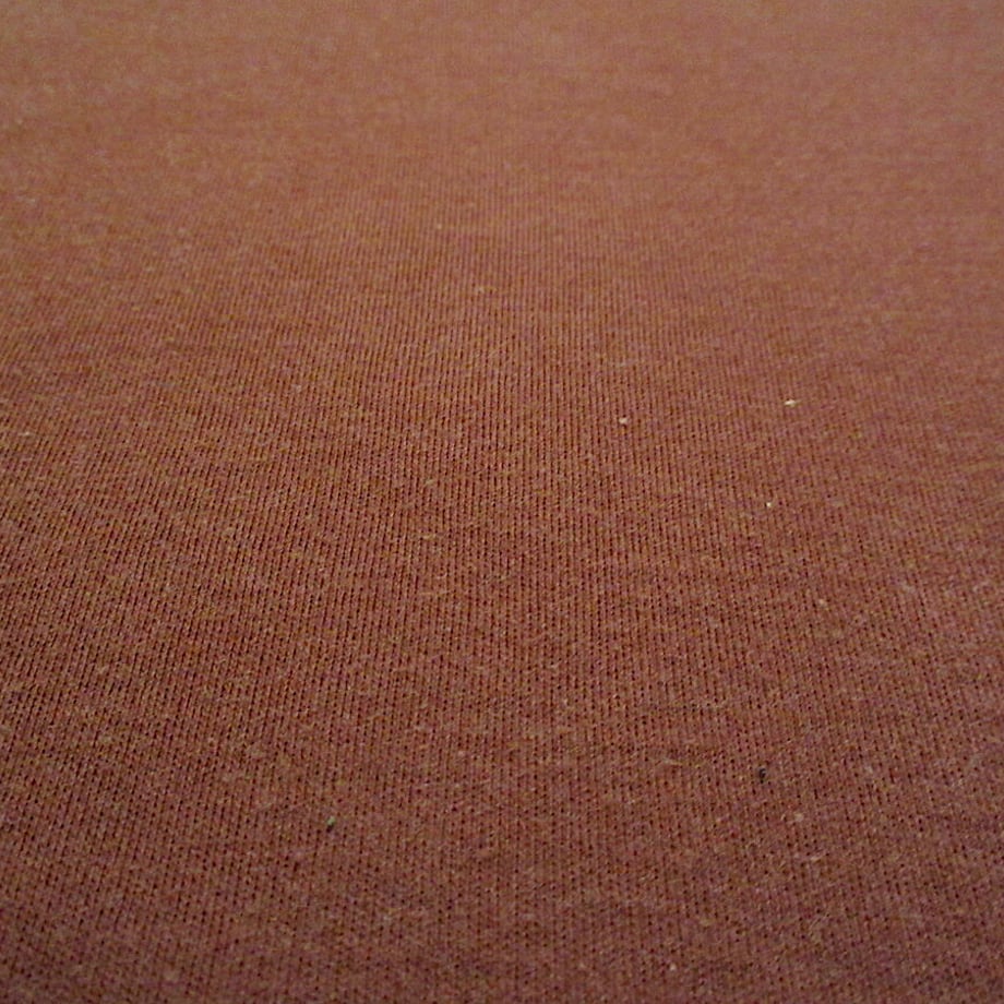 64b0ce500662f2002c62b90b