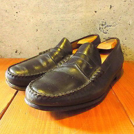 CATEGORY ローファー/スリッポン | cozy vintage CATEGORY ローファー/スリッポン | cozy vintage