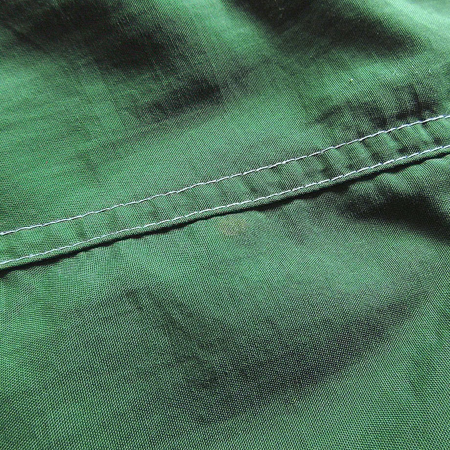 668b68c13e68ea0038431059