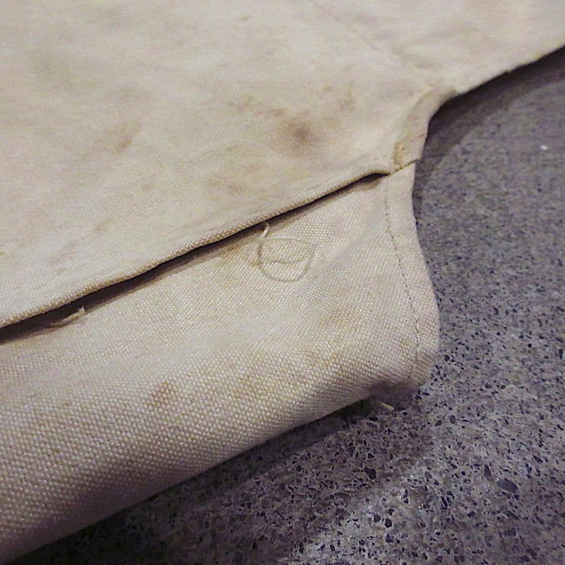 フィルソン　ダックハンティングベスト 中古・古着通販】FILSON (フィルソン) ハンティングベスト オレンジ