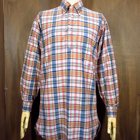 gant | STORES
