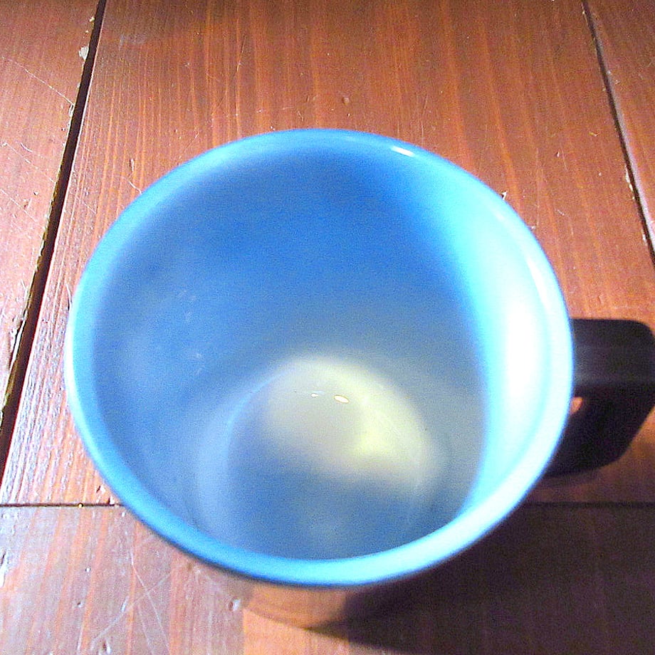 6753d7a009d63012f183ad04