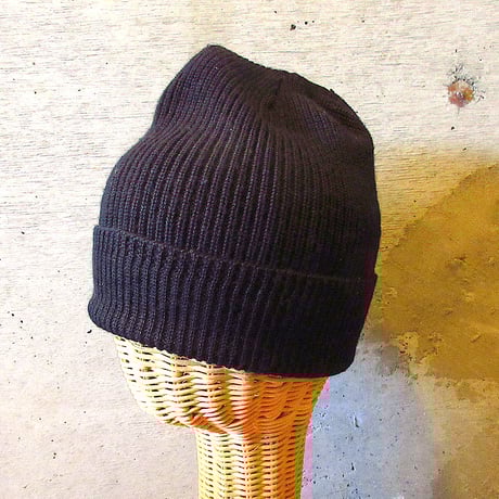 CATEGORY ニット帽 | cozy vintage