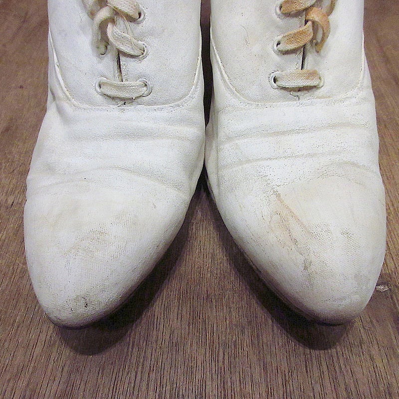 Reem ブーツ　原宿　20s ビンテージ　アンティーク Reem ブーツ 原宿 20s ビンテージ アンティーク
