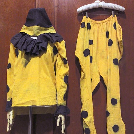 CATEGORY Women'sセットアップ | cozy vintage