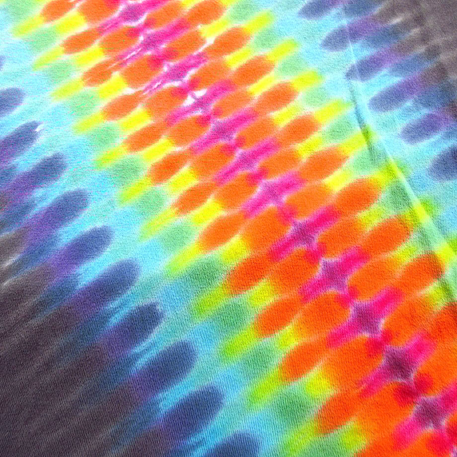 6624994106b01a0f7cb17a8f