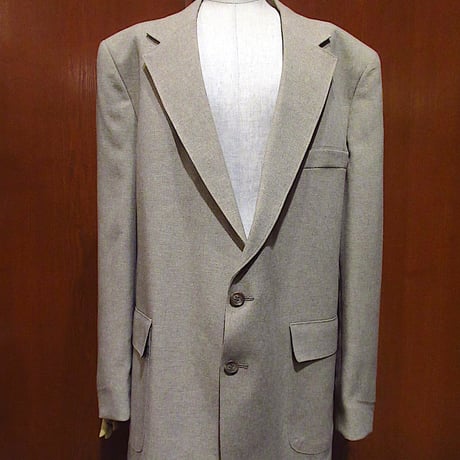 CATEGORY テーラードジャケット | cozy vintage