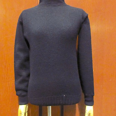CATEGORY セーター | cozy vintage
