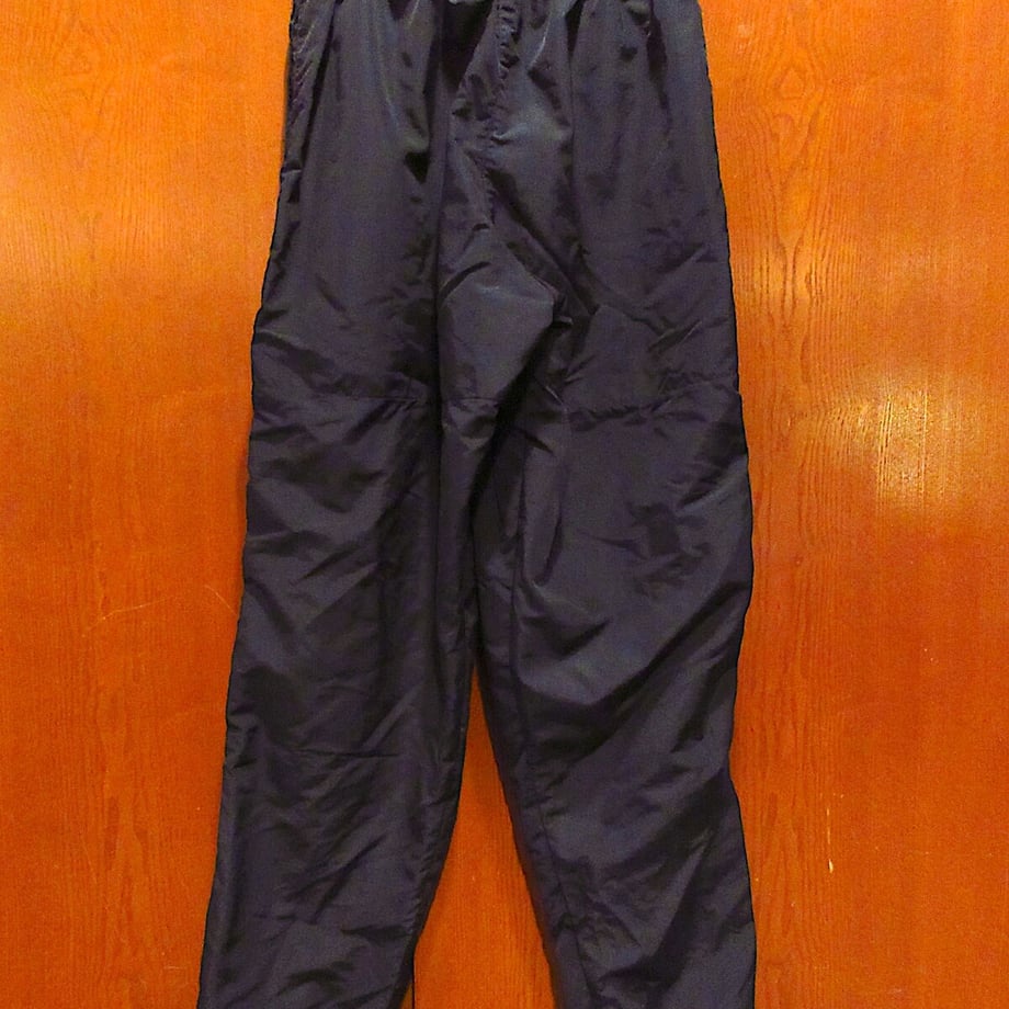 651118ff7ae10400335e273d