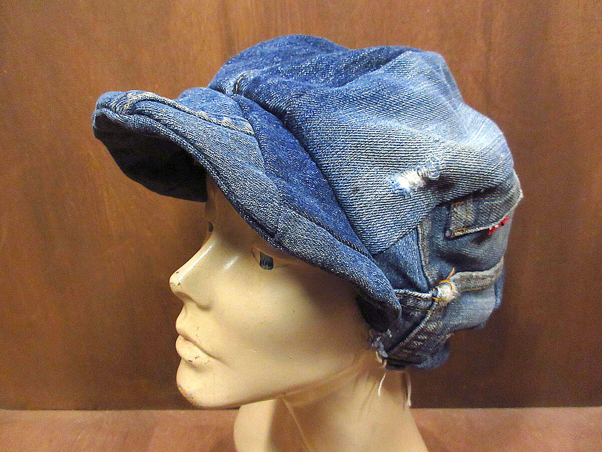 fit=scale-down,w=1200