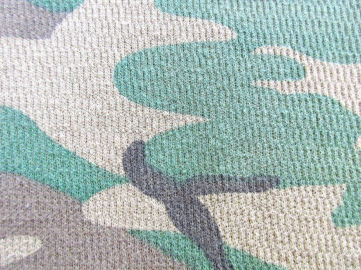 ヴィンテージ　vintage 1950年代　モールアニマル　8体セット　モール製 鹿 ぬいぐるみ 昭和レトロ ヴィンテージ アニマル 動物 - メルカリ