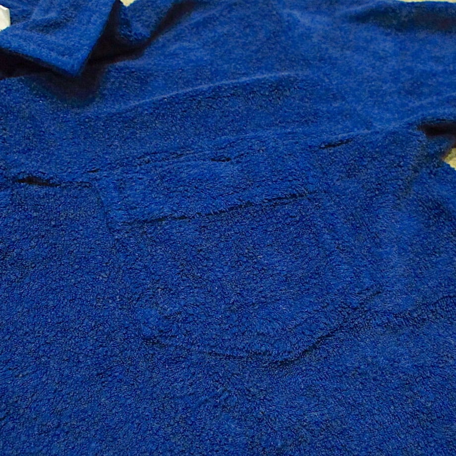 629bf4d2b1f1104224400063