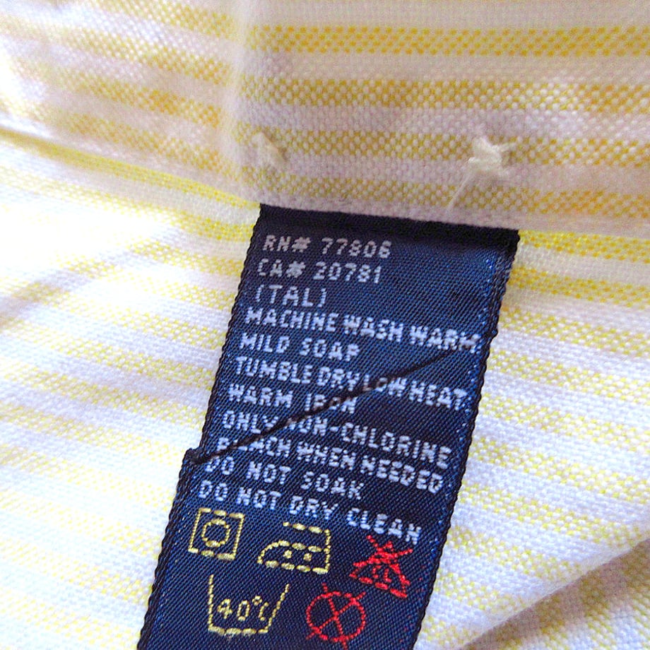 671f2056d587420868061b14