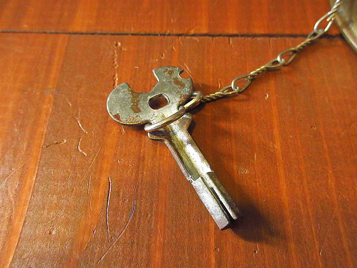 スベア シングルバーナーコンロ クラシックデザイン ビンテージ○OPTIMUS SVEA 123ガソリンシングルバーナージャンク