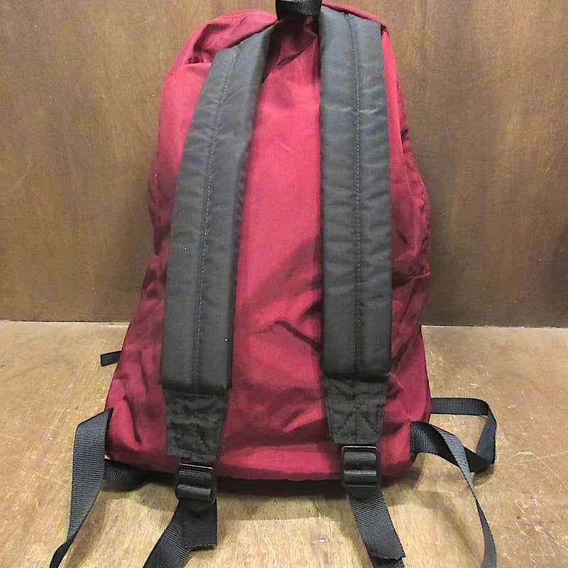 ビンテージ80