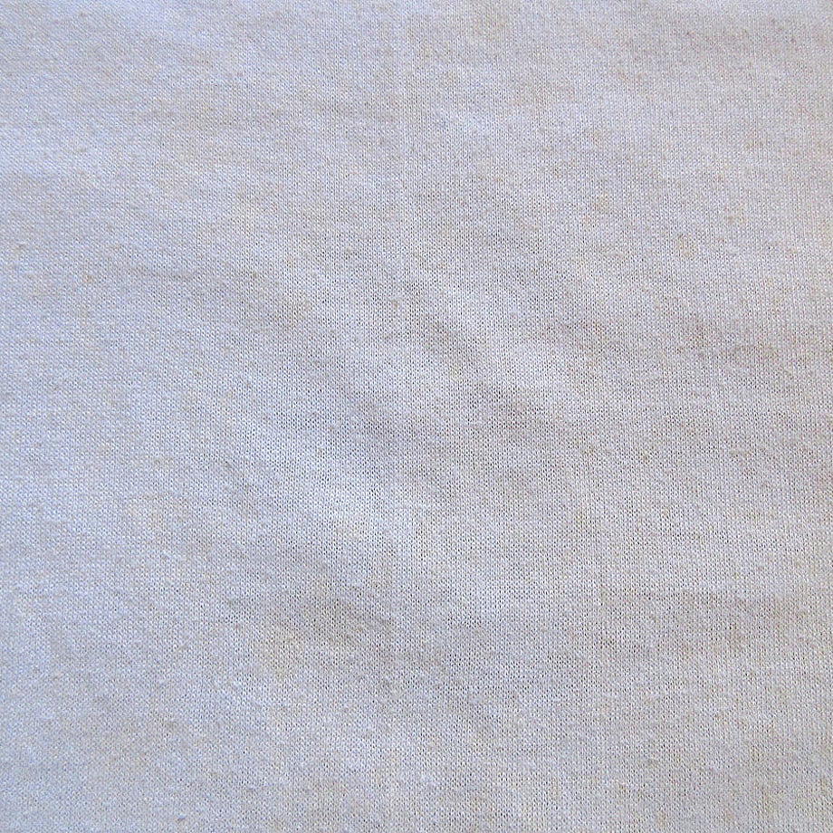 674017fd40ad5c1650296741