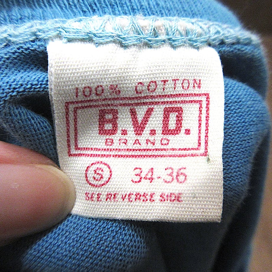 6868c0db77bc667c08a1f83b